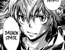 tsuna 104