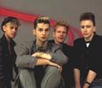 Depeche Mode