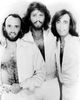 Bee Gees
