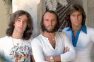 Bee Gees