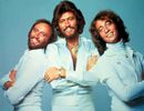 Bee Gees