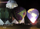 DSCN1922