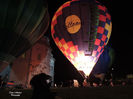 DSCN1946