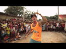 J Balvin - Tranquila