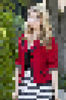 ghicita de
