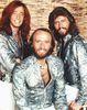 Bee Gees