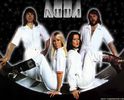 Abba