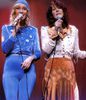 Abba