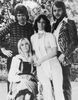 Abba