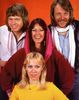 Abba