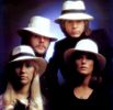 Abba