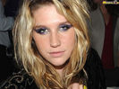 kesha-kesha-11194761-1024-768