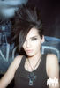 bill-kaulitz-tokio-hotel-15704086-1371-2000