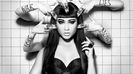 natalia-kills-4ebafe1a7a6d5