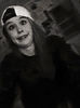 tumblr_mft64r2iC91rjwc3lo9_400_large