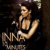 10 Minutes (Play & Win Radio Edit) - Single (2)