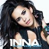 Hello-Japan-Inna-concert-in-Japan