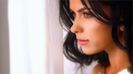 inna_by_sorin_by_haicarul-d4hn3mv