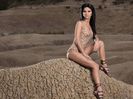 Inna_www.fonds-ecran-gratuits.fr_3