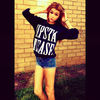 ri6q0w-l-c680x680-shirt-clothes-hipster-pose-tumblr-black-acacia-brinley-sweatshirt-tumblr-post-hips