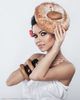 Inna-inna-romanian-singer-19869447-582-720