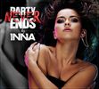 inna-party-never-ends