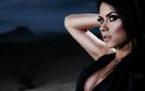 Inna-Photo-Session