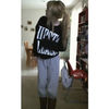 img-thing