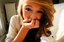 acacia-clark-beautiful-girl-her-i-was-Favim.com-460307