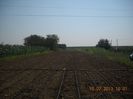 DSCN1494
