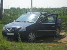 DSCN1495