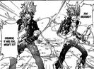 enma and tsuna 9