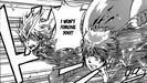 enma and tsuna 10