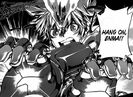 tsuna 113