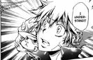 tsuna 116