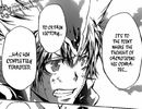 tsuna 117