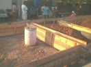 IMG1187A