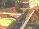 IMG1189A