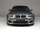 bmw-concept-m5-desktop-poze-cu-masini_54ed007a5e8d59[1]