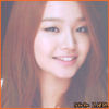 [Z] ..:> Daaa.. :>