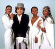 Boney M