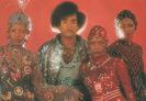 Boney M