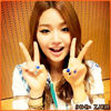 [Z] ..Bine, pa. :)) :-h
