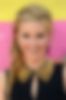 Caroline Sunshine