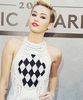 Miley-At-Billboard-Music-Awards-2013-miley-cyrus-34528095-500-597
