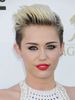 Miley-Cyrus---2013-Billboard-Music-Awards-in-Las-Vegas--04