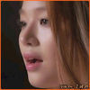 [Z] Aaaa.. da, cred. :-?