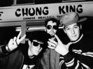 Beastie Boys