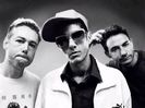 Beastie Boys