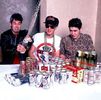 Beastie Boys